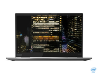 Lenovo ThinkPad X1 Yoga 5th Gen (20UB/20UC) Ersatzteile