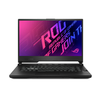 Asus ROG Strix G15 G512LW Ersatzteile