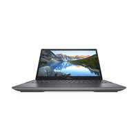 Dell G5 15 (5505) Ersatzteile