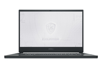 MSI WS66 10TK/10TM/10TL (MS-16V2) Ersatzteile