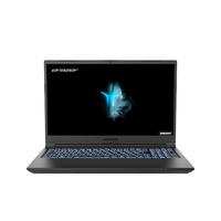 Medion Erazer Crawler E10 (NP50DE-M) Ersatzteile