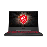 MSI GF65 Thin 10SE/10SER (MS-16W1) Ersatzteile