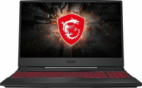 MSI GL65 Leopard 10SCXR/10SCSR (MS-16U8) Ersatzteile