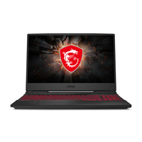 MSI GL65 Leopard 9SDR/10SER/10SFR (MS-16U7) Ersatzteile