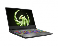 MSI Alpha 15 A4DE/A4DEK/A4DFR (MS-16UK) Ersatzteile