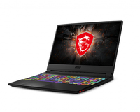 MSI GE65 Raider 9SD/9SE/9SF/9SG (MS-16U1) Ersatzteile