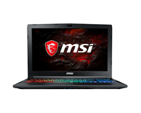 MSI GP62M 7REX WOT (MS-16J9) Ersatzteile