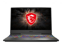 MSI GP65 Leopard 9SD (MS-16U1) Ersatzteile