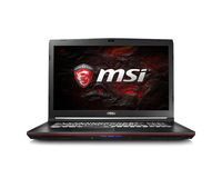 MSI GP72VR 6RF/7RF (MS-179B) Ersatzteile
