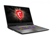 MSI GP75 Leopard 10SEK (MS-17E7) Ersatzteile