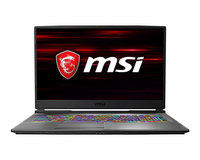 MSI GP75 Leopard 9SD/9SF (MS-17E2) Ersatzteile