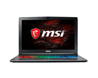 MSI GF62 7RD/7RE (MS-16J9) Ersatzteile