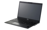 Fujitsu LifeBook U9310 Ersatzteile
