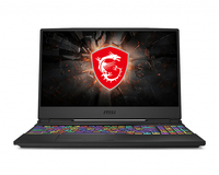 MSI GL65 9SEX/9SFX/9SFK (MS-16U1) Ersatzteile