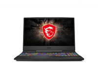 MSI GL65 Leopard 10SFK/10SFSK (MS-16U7) Ersatzteile