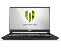 MSI WE75 8TK/9TK (MS-17E2) Ersatzteile