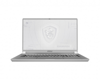 MSI WS75 10TK/10TL/10TM (MS-17G3) Ersatzteile