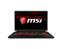 MSI GS75 Stealth 8SD/8SE/8SF/8SG (MS-17G1) Ersatzteile