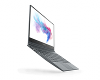 MSI Modern 14 A10M/A10RAS/A10RB (MS-14B3) Ersatzteile