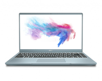 MSI Modern 14 B10RAS/B10RASW (MS-14D1) Ersatzteile