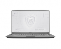 MSI WF75 10TK (MS-17F3) Ersatzteile