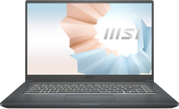 MSI Modern 15 A11SB/A11SBL/A11SBU (MS-1552) Ersatzteile