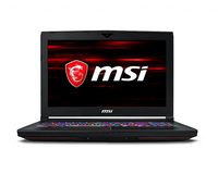 MSI GT63 Titan 8SF/8SG/9SF/9SG (MS-16L5) Ersatzteile