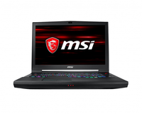 MSI GT75 8SF/9SF/9SG/10SF/10SG (MS-17A6) Ersatzteile