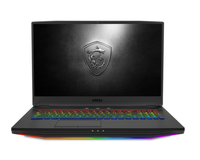MSI GT76 Titan DT 10SF/10SFS (MS-17H3) Ersatzteile