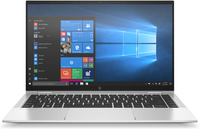 HP EliteBook x360 1040 G7 Ersatzteile