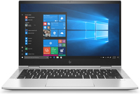 HP EliteBook x360 830 G7 Ersatzteile