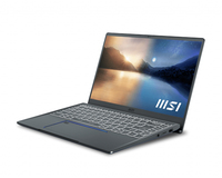 MSI Prestige 14 A11SCXT (MS-14C4) Ersatzteile
