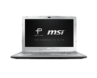 MSI PE62 7RD (MS-16J9) Ersatzteile