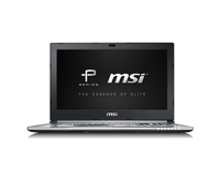MSI PX60 6QD/6QE (MS-16H8) Ersatzteile
