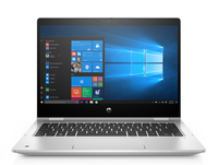 HP ProBook x360 435 G7 Ersatzteile