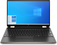 HP Spectre x360 15-eb0000 Ersatzteile