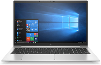 HP EliteBook 855 G7 Ersatzteile