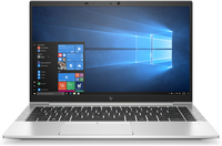 HP EliteBook 840 G7 Ersatzteile