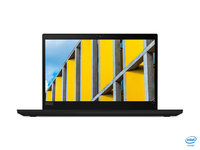 Lenovo ThinkPad T14 Gen 1 (20S0/20S1) Ersatzteile
