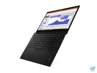 Lenovo ThinkPad X1 Extreme Gen 3 (20TK/20TL) Ersatzteile