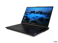 Lenovo Legion 5-17ARH05H (82GN) Ersatzteile
