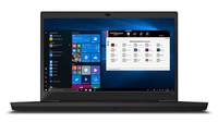Lenovo ThinkPad P15v Gen 1 (20TQ/20TR) Ersatzteile