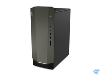 Lenovo IdeaCentre C5-14IMB05 (90R7/90R8) Ersatzteile