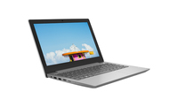 Lenovo IdeaPad 1 11ADA05 (82GV) Ersatzteile