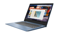 Lenovo IdeaPad 1 14ADA05 (82GW) Ersatzteile