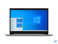 Lenovo IdeaPad 3-17IIL05 (81WF) Ersatzteile