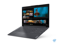 Lenovo Yoga Slim 7-15IMH05 (82AB) Ersatzteile