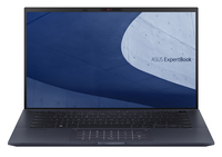 Asus ExpertBook B9 B9400CEA Ersatzteile