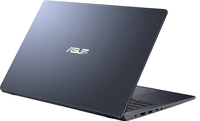 Asus VivoBook E510MA Ersatzteile