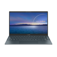 Asus ZenBook 13 UX325EA Ersatzteile